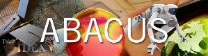 Abacus