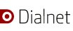 Dialnet