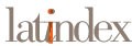 Latindex