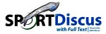 Sportdiscus